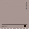 Краска Lanors Original Colours Collection, NT-1661