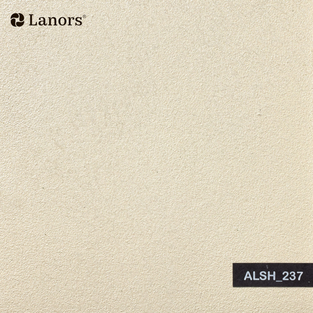 Архитектурная краска Lanors «Albers», ALSH_237