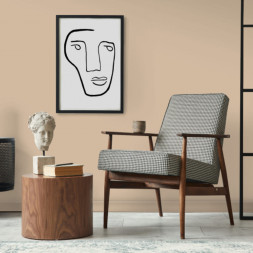 Краска Lanors Original Colours Collection, MD-2826