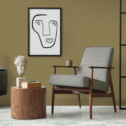 Краска Lanors Original Colours Collection, NT-1362