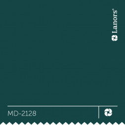 Краска Lanors Original Colours Collection, MD-2128