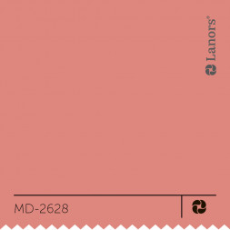 Краска Lanors Original Colours Collection, MD-2628