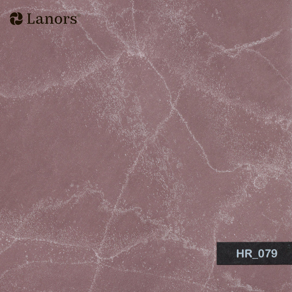 Декоративная штукатурка Lanors «Harvey», HR_079