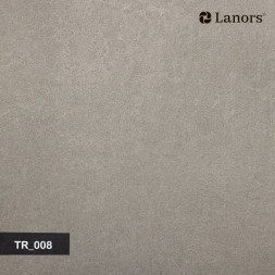 Архитектурная краска Lanors «Terry», TR_008