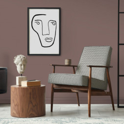 Краска Lanors Original Colours Collection, NT-1670