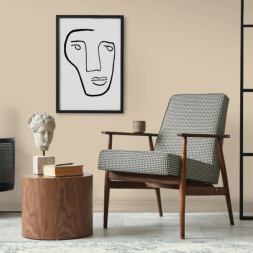 Краска Lanors Original Colours Collection, MD-2834