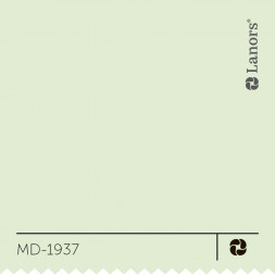 Краска Lanors Original Colours Collection, MD-1937