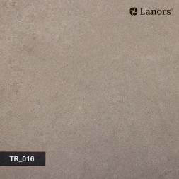 Архитектурная краска Lanors «Terry», TR_016