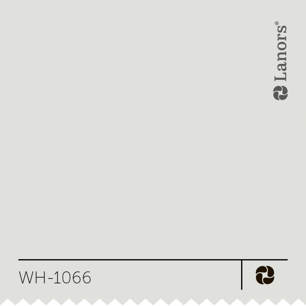 Краска Lanors Original Colours Collection, WH-1066