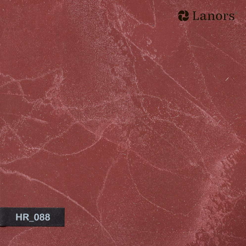 Декоративная штукатурка Lanors «Harvey», HR_088