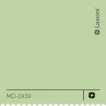 Краска Lanors Original Colours Collection, MD-1939