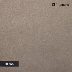 Архитектурная краска Lanors «Terry», TR_020