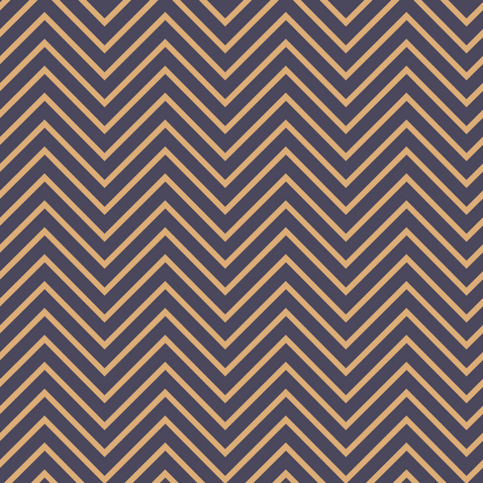 Обои Lanors Les Ballets Russes, RB2-013-3