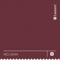 Краска Lanors Original Colours Collection, MD-2544