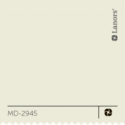 Краска Lanors Original Colours Collection, MD-2945