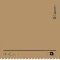 Краска Lanors Original Colours Collection, NT-1886