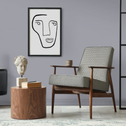 Краска Lanors Original Colours Collection, NT-1584