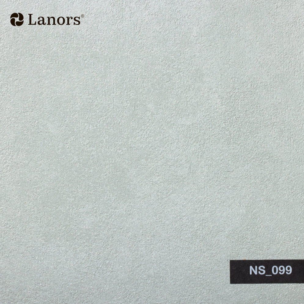 Архитектурная краска Lanors «Next», NS_099