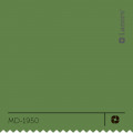 Краска Lanors Original Colours Collection, MD-1950