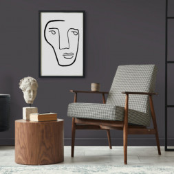 Краска Lanors Original Colours Collection, NT-1587