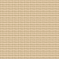 Обои Lanors Les Ballets Russes, RB2-014-7