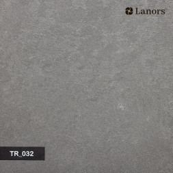 Архитектурная краска Lanors «Terry», TR_032