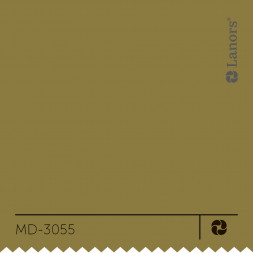 Краска Lanors Original Colours Collection, MD-3055