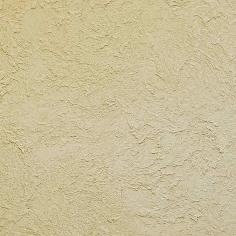 Декоративная штукатурка Lanors «Rapid»