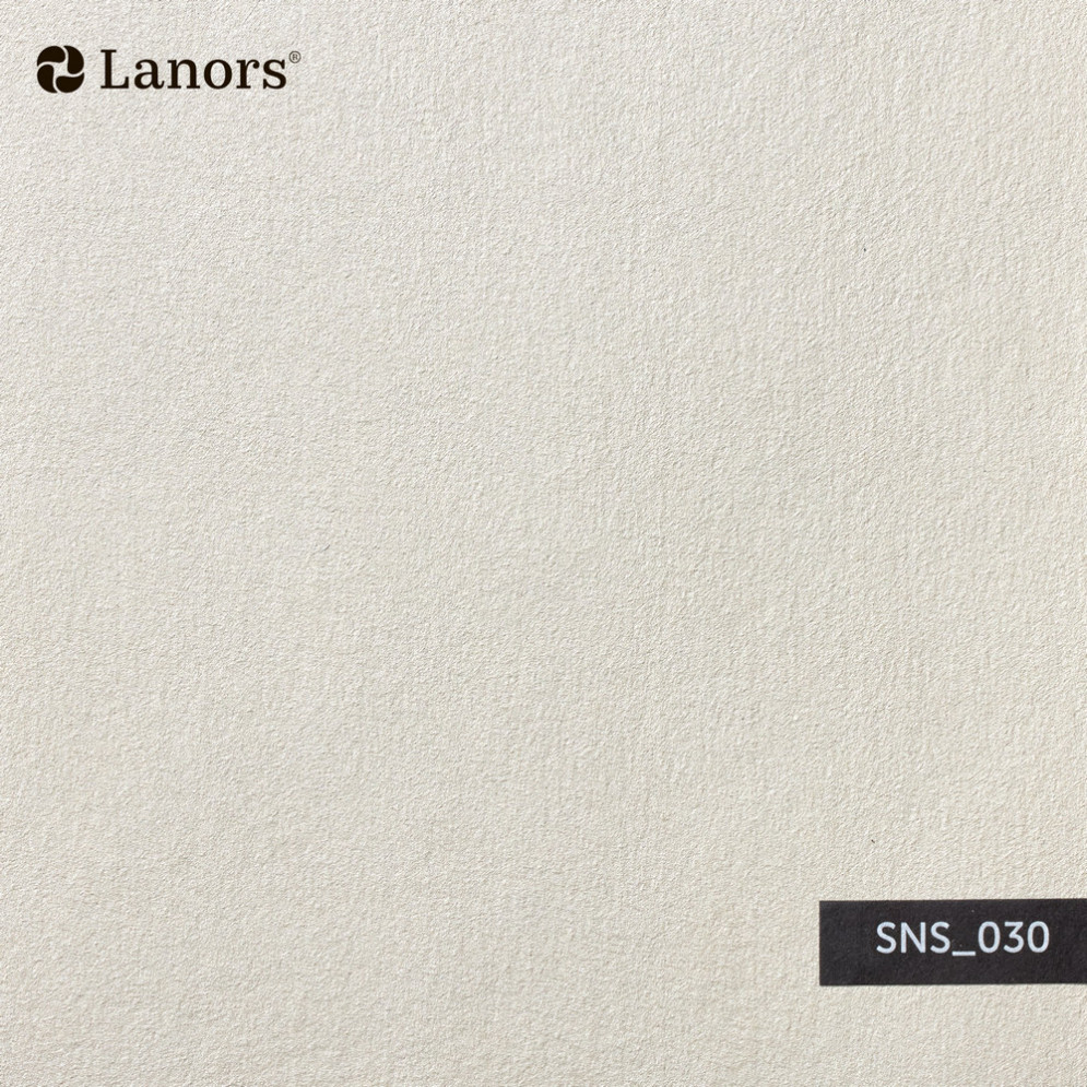 Архитектурная краска Lanors «Snow», SNS_030