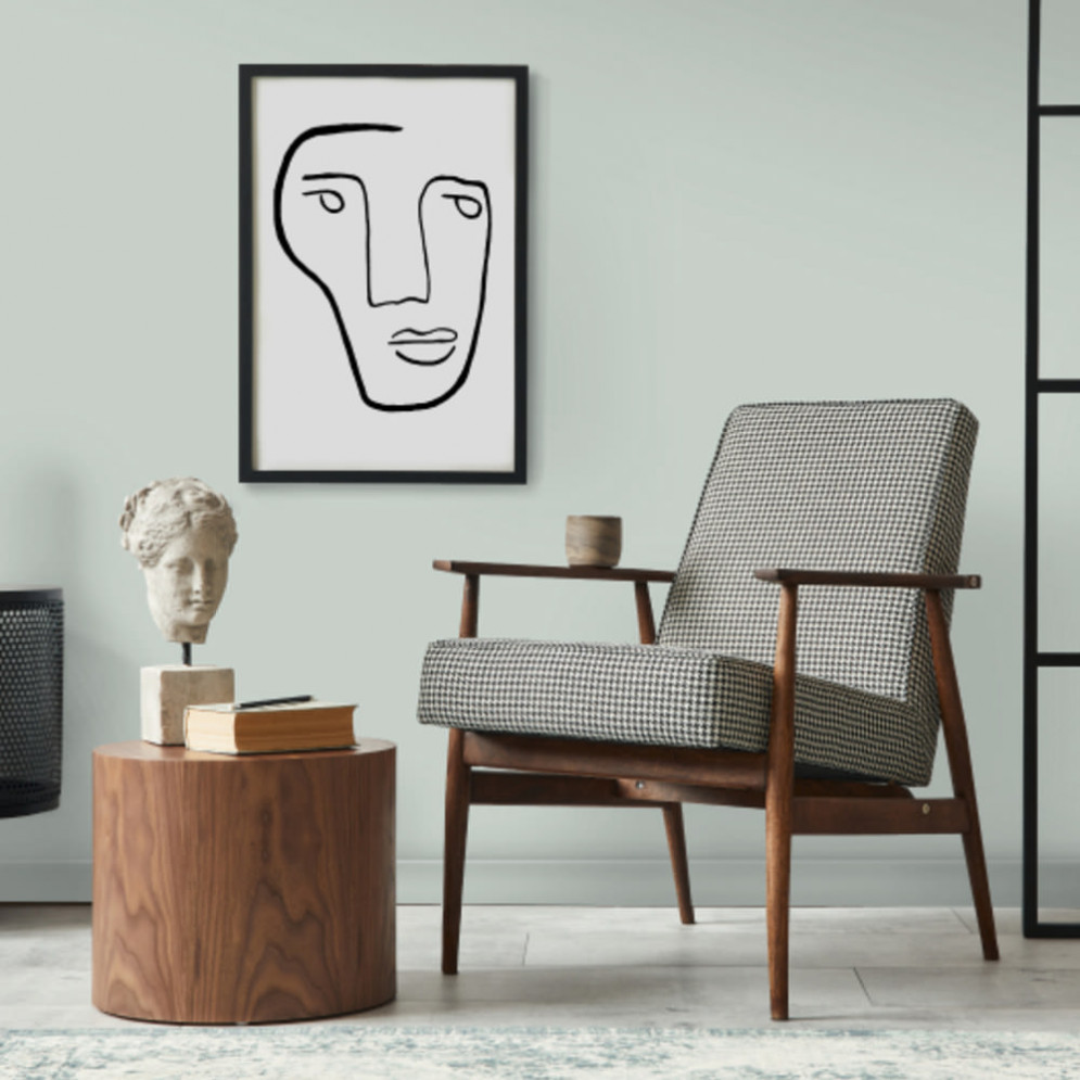 Краска Lanors Original Colours Collection, MD-2057