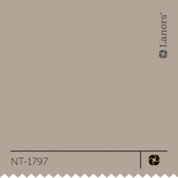 Краска Lanors Original Colours Collection, NT-1797