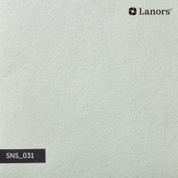 Архитектурная краска Lanors «Snow», SNS_031