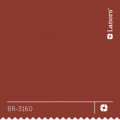 Краска Lanors Original Colours Collection, BR-3160