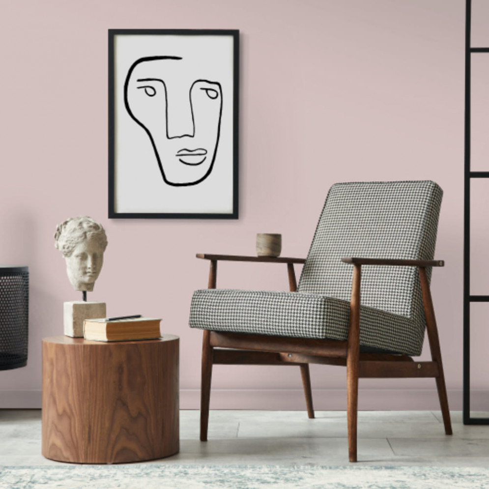 Краска Lanors Original Colours Collection, MD-2561