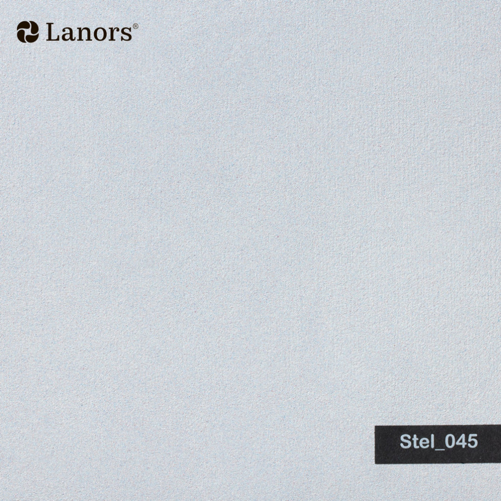 Архитектурная краска Lanors «Stellar», Stel_045