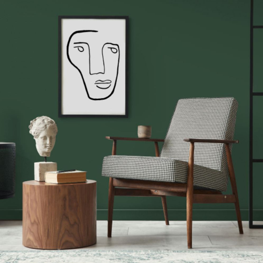 Краска Lanors Original Colours Collection, MD-2064