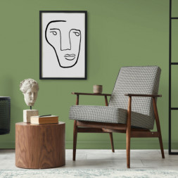 Краска Lanors Original Colours Collection, MD-1965