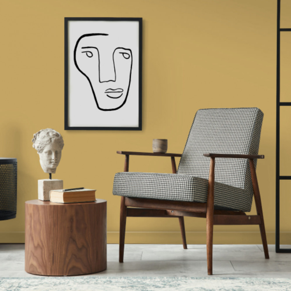 Краска Lanors Original Colours Collection, MD-2965