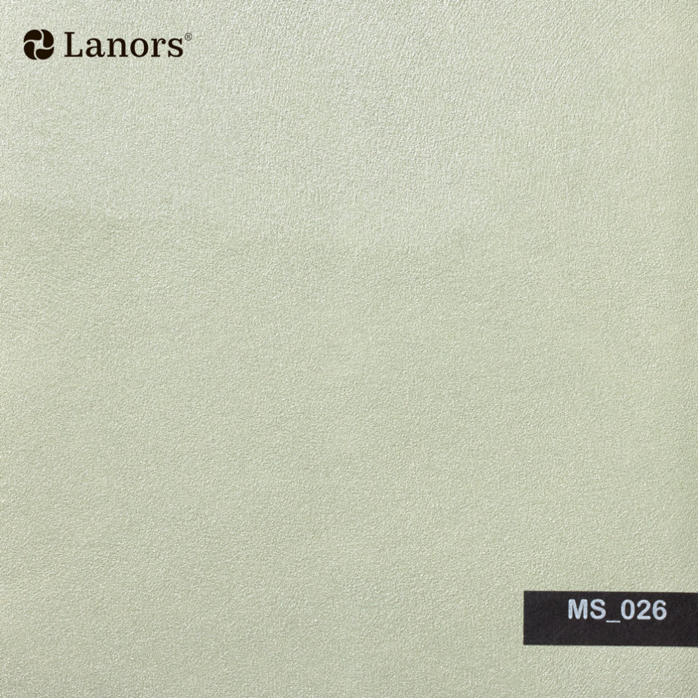 Архитектурная краска Lanors «Monro», MS_026