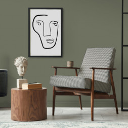 Краска Lanors Original Colours Collection, NT-1402