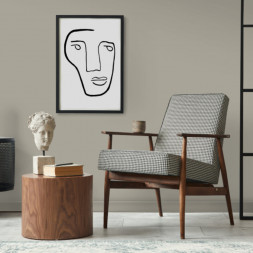 Краска Lanors Mons «Mongolian Steppe» (Монгольская степь), 157