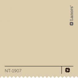 Краска Lanors Original Colours Collection, NT-1907
