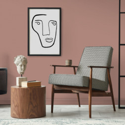 Краска Lanors Original Colours Collection, MD-2668