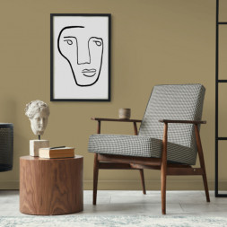 Краска Lanors Original Colours Collection, NT-1305