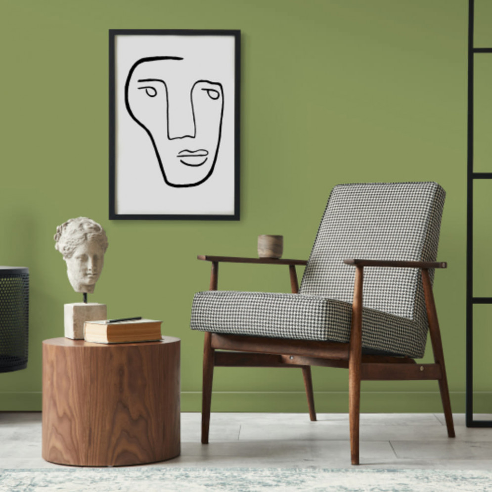 Краска Lanors Original Colours Collection, MD-1973