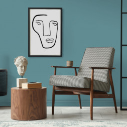 Краска Lanors Original Colours Collection, MD-2173