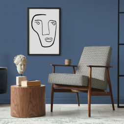 Краска Lanors Original Colours Collection, MD-2374