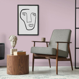 Краска Lanors Mons «Summer Field» (Летнее поле), 65