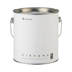 Грунт Lanors «Nirvana Primer»