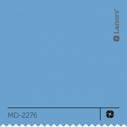 Краска Lanors Original Colours Collection, MD-2276